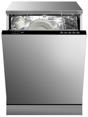 ремонт Посудомоечных машин LG в Красноармейске 